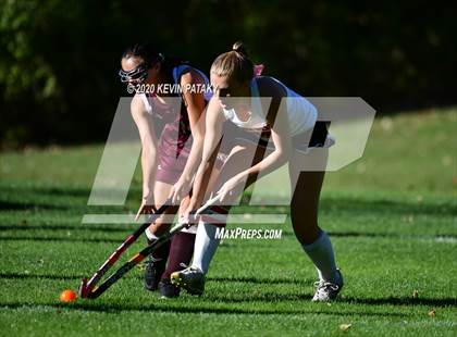 Thumbnail 2 in North Haven @ Sacred Heart Academy photogallery.