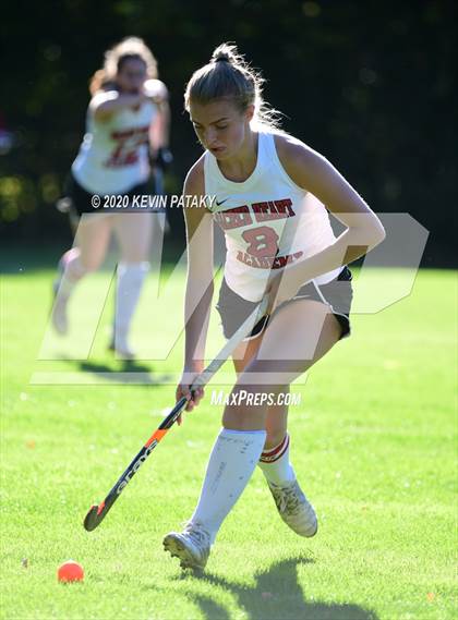Thumbnail 3 in North Haven @ Sacred Heart Academy photogallery.