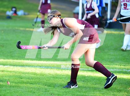 Thumbnail 3 in North Haven @ Sacred Heart Academy photogallery.