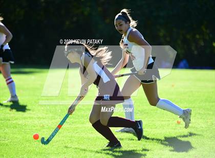 Thumbnail 3 in North Haven @ Sacred Heart Academy photogallery.