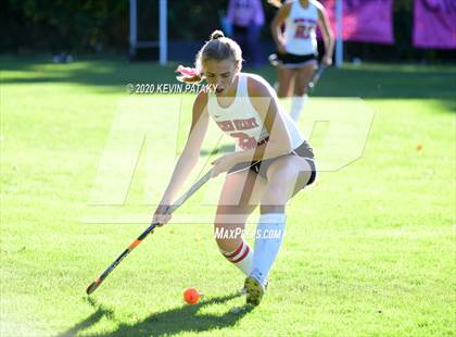 Thumbnail 3 in North Haven @ Sacred Heart Academy photogallery.