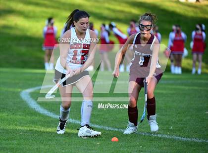 Thumbnail 2 in North Haven @ Sacred Heart Academy photogallery.