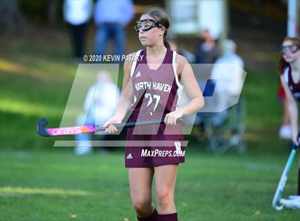 Thumbnail 1 in North Haven @ Sacred Heart Academy photogallery.