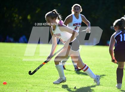 Thumbnail 1 in North Haven @ Sacred Heart Academy photogallery.