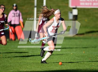 Thumbnail 1 in North Haven @ Sacred Heart Academy photogallery.