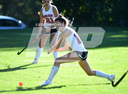 Thumbnail 1 in North Haven @ Sacred Heart Academy photogallery.