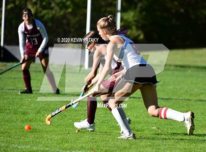 Thumbnail 2 in North Haven @ Sacred Heart Academy photogallery.