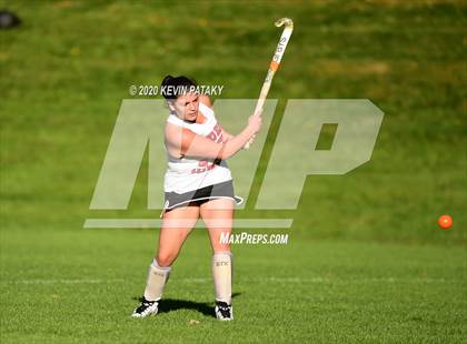 Thumbnail 1 in North Haven @ Sacred Heart Academy photogallery.