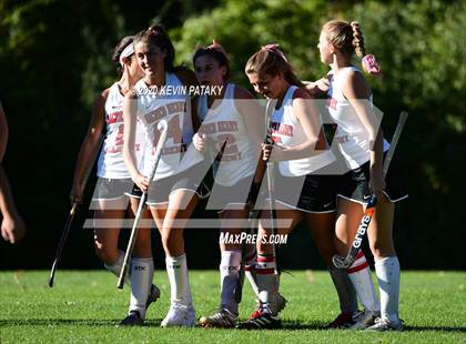 Thumbnail 3 in North Haven @ Sacred Heart Academy photogallery.