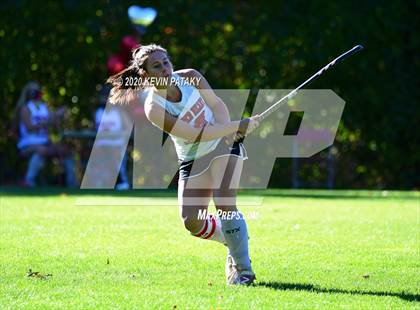 Thumbnail 2 in North Haven @ Sacred Heart Academy photogallery.