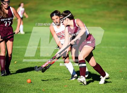 Thumbnail 1 in North Haven @ Sacred Heart Academy photogallery.