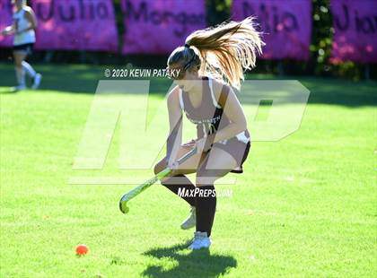 Thumbnail 2 in North Haven @ Sacred Heart Academy photogallery.