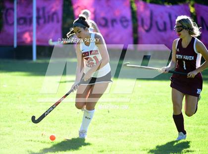 Thumbnail 1 in North Haven @ Sacred Heart Academy photogallery.