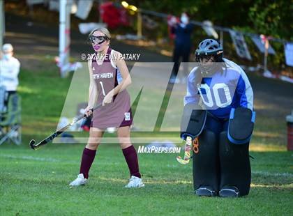 Thumbnail 3 in North Haven @ Sacred Heart Academy photogallery.