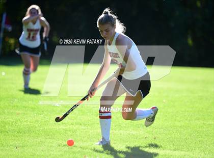 Thumbnail 1 in North Haven @ Sacred Heart Academy photogallery.
