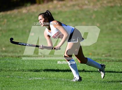 Thumbnail 1 in North Haven @ Sacred Heart Academy photogallery.