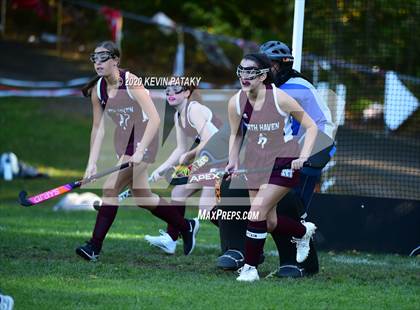 Thumbnail 3 in North Haven @ Sacred Heart Academy photogallery.