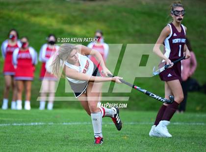 Thumbnail 3 in North Haven @ Sacred Heart Academy photogallery.