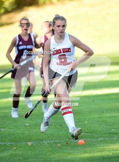 Thumbnail 2 in North Haven @ Sacred Heart Academy photogallery.