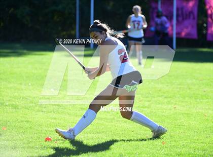 Thumbnail 1 in North Haven @ Sacred Heart Academy photogallery.
