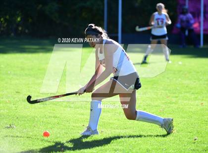 Thumbnail 2 in North Haven @ Sacred Heart Academy photogallery.