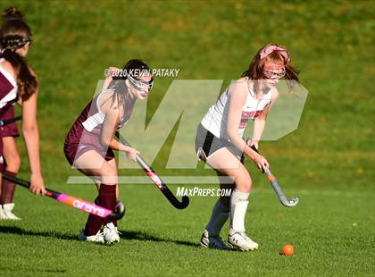 Thumbnail 3 in North Haven @ Sacred Heart Academy photogallery.