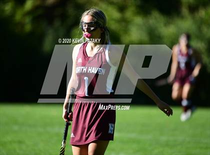 Thumbnail 1 in North Haven @ Sacred Heart Academy photogallery.