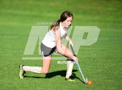 Thumbnail 1 in North Haven @ Sacred Heart Academy photogallery.