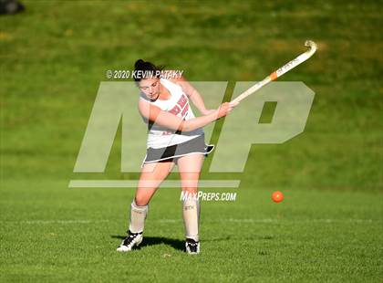 Thumbnail 3 in North Haven @ Sacred Heart Academy photogallery.