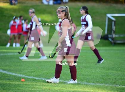 Thumbnail 3 in North Haven @ Sacred Heart Academy photogallery.