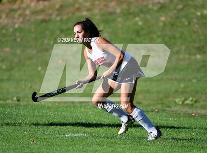Thumbnail 3 in North Haven @ Sacred Heart Academy photogallery.
