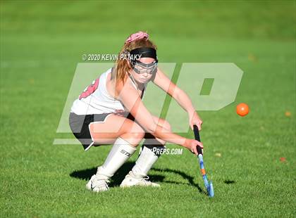 Thumbnail 1 in North Haven @ Sacred Heart Academy photogallery.