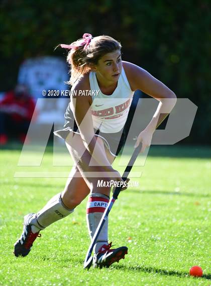 Thumbnail 2 in North Haven @ Sacred Heart Academy photogallery.