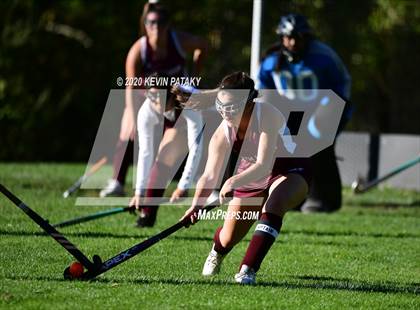 Thumbnail 3 in North Haven @ Sacred Heart Academy photogallery.