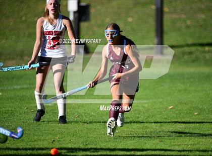 Thumbnail 1 in North Haven @ Sacred Heart Academy photogallery.