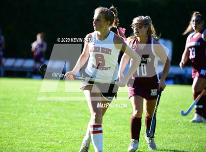 Thumbnail 2 in North Haven @ Sacred Heart Academy photogallery.