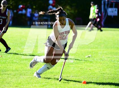 Thumbnail 3 in North Haven @ Sacred Heart Academy photogallery.