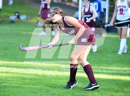 Thumbnail 1 in North Haven @ Sacred Heart Academy photogallery.