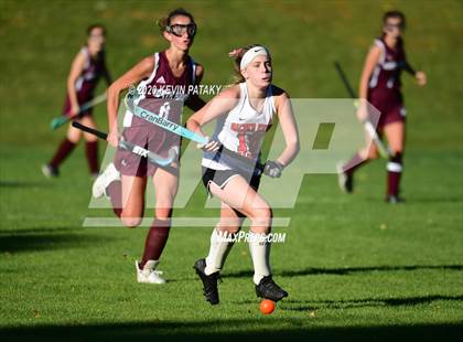 Thumbnail 2 in North Haven @ Sacred Heart Academy photogallery.
