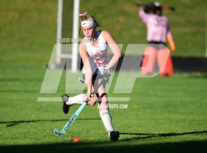 Thumbnail 1 in North Haven @ Sacred Heart Academy photogallery.