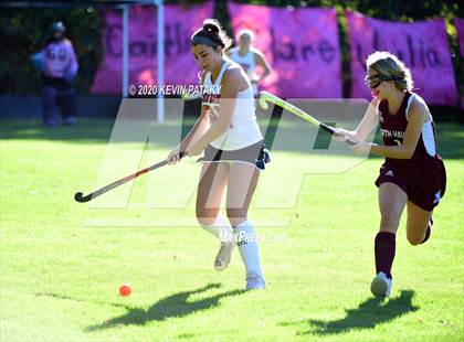 Thumbnail 3 in North Haven @ Sacred Heart Academy photogallery.