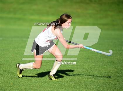 Thumbnail 2 in North Haven @ Sacred Heart Academy photogallery.