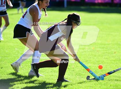Thumbnail 2 in North Haven @ Sacred Heart Academy photogallery.