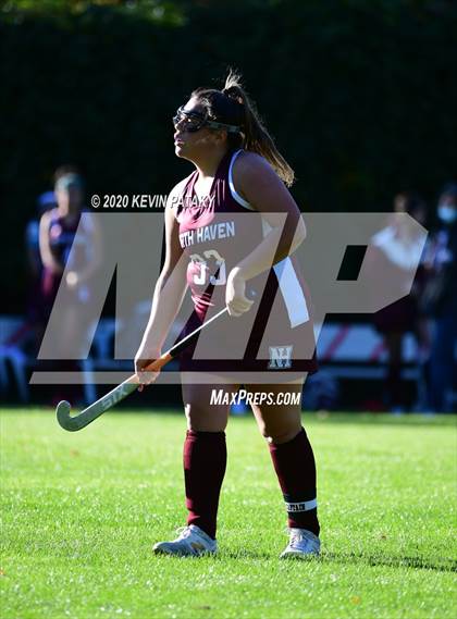 Thumbnail 3 in North Haven @ Sacred Heart Academy photogallery.