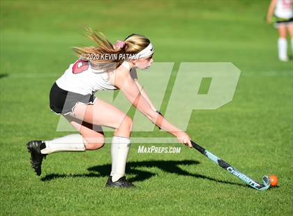 Thumbnail 1 in North Haven @ Sacred Heart Academy photogallery.