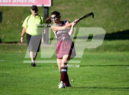 Thumbnail 1 in North Haven @ Sacred Heart Academy photogallery.