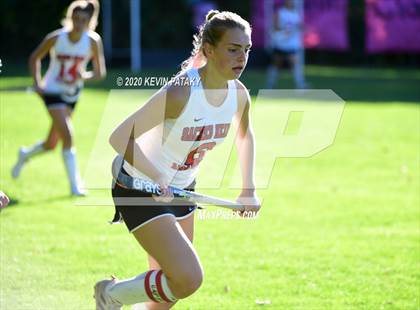 Thumbnail 3 in North Haven @ Sacred Heart Academy photogallery.