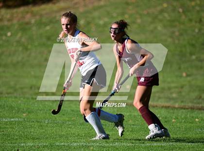Thumbnail 2 in North Haven @ Sacred Heart Academy photogallery.