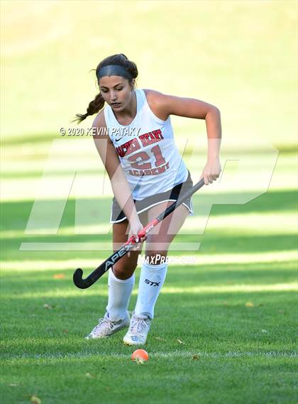 Thumbnail 3 in North Haven @ Sacred Heart Academy photogallery.