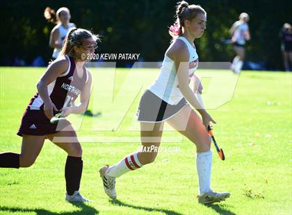 Thumbnail 1 in North Haven @ Sacred Heart Academy photogallery.
